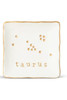 Finchberry | Zodiac Ceramic Soap Dish