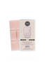 Bridgewater Scented Wax Bars in Sweet Grace