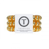 Teleties Sunset Gold | Large