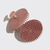 Kitsch Scalp Exfoliator - Terracotta