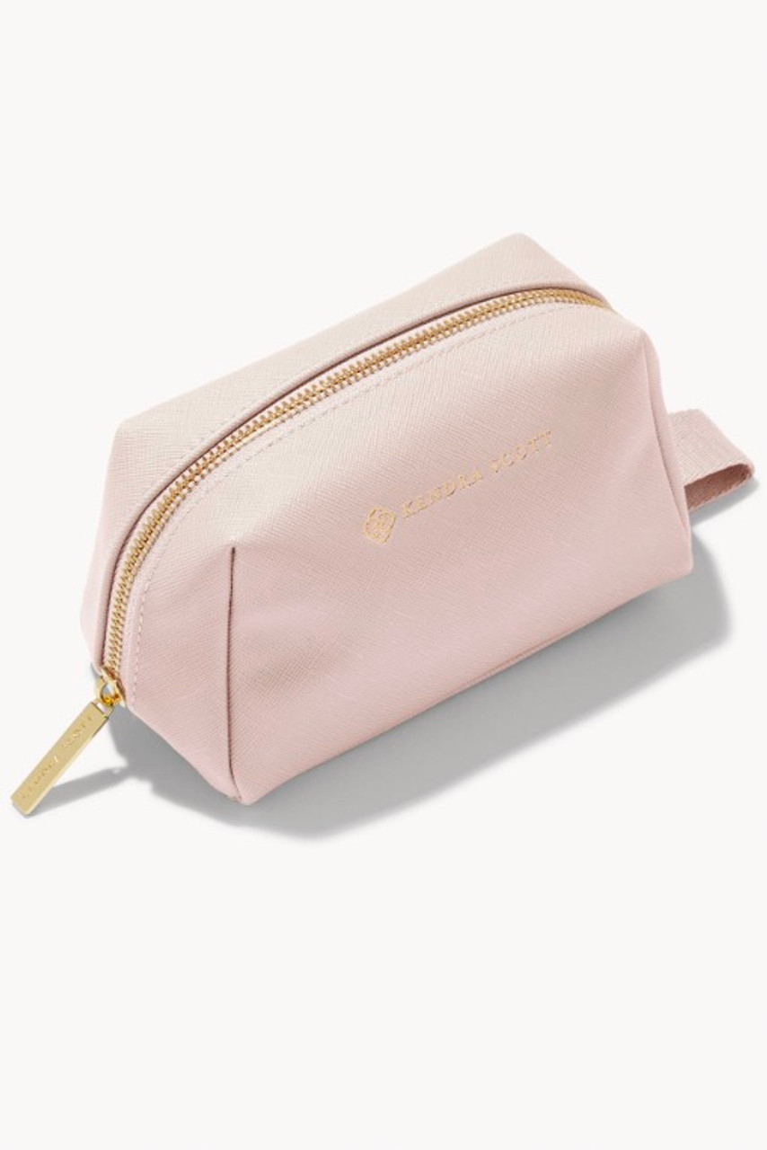 Mini Small Makeup Bag for Purse| Alibaba.com