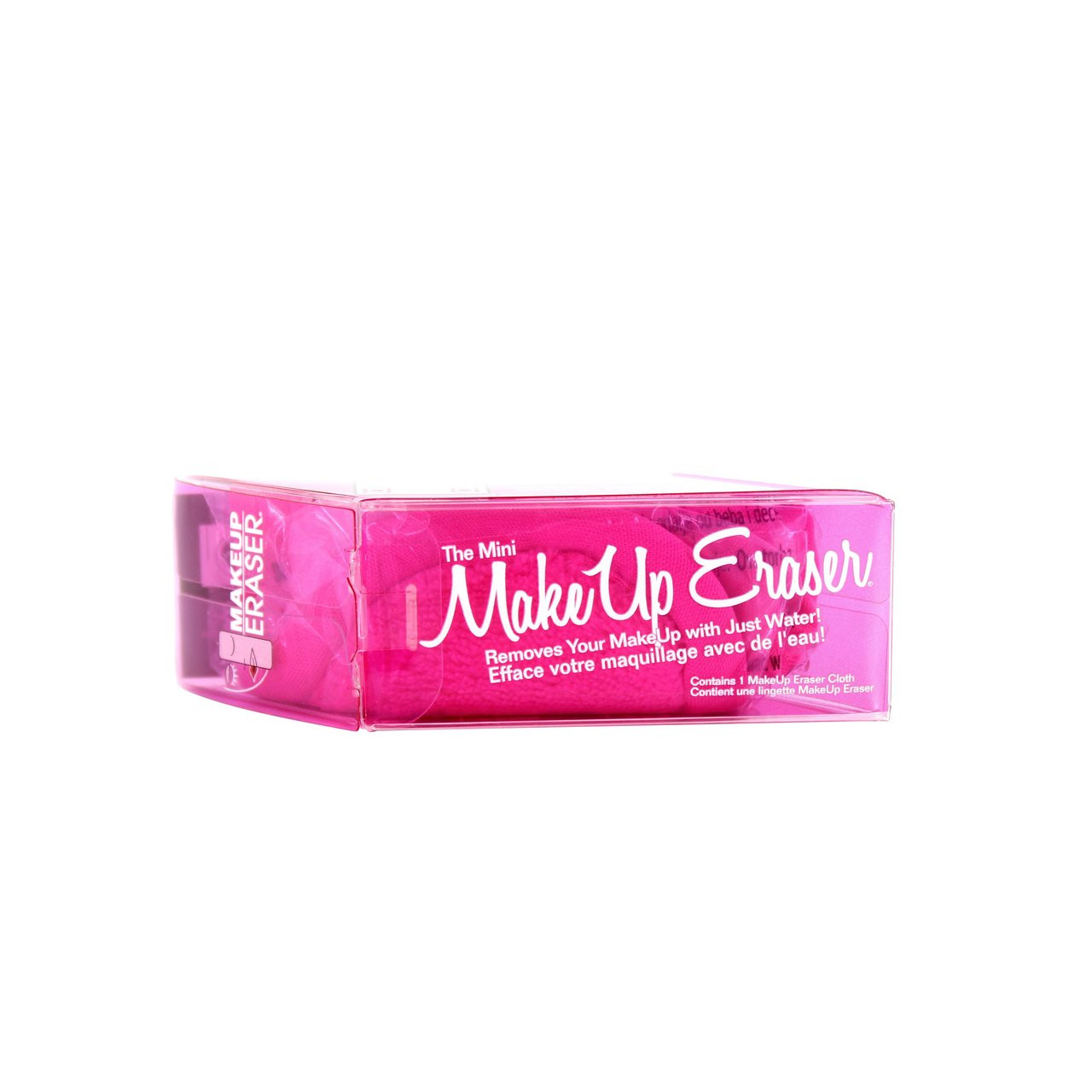 Original Pink – The Original MakeUp Eraser