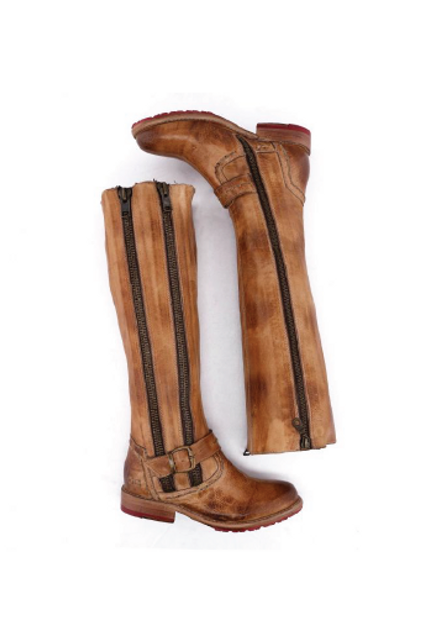 Bed stu tango Clearance