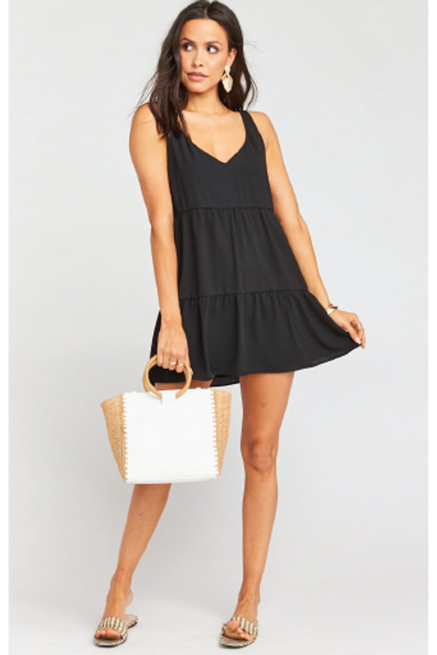 Tank dress near me Clearance