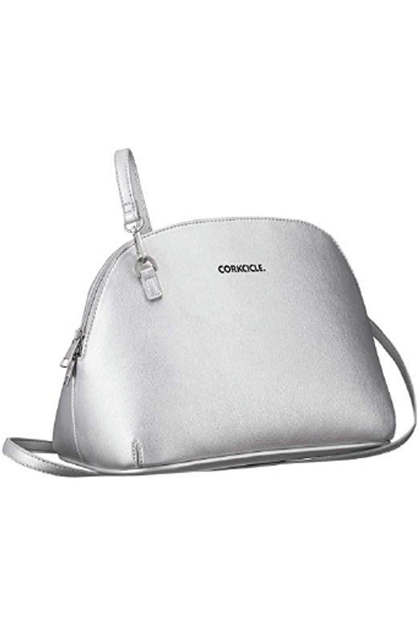 Corkcicle, Kitchen, Corkcicle Lunch Adair Crossbody Bag Cooler Lunchbox  Drink Cooler