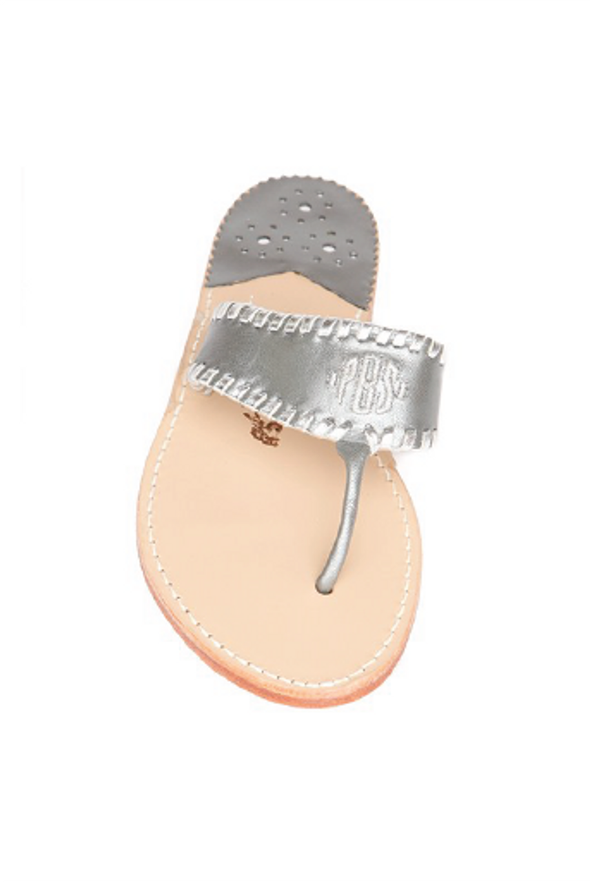 Qengg Summer New Fashion Sandals Women's Fashion Flip-flops Flat Sandals  Luxury Sandals Women Designers El… | Fashion sandals women, Fashion sandals,  Womens sandals