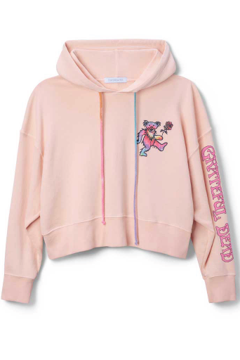 Hoodie Deals Daydreamer Tie Dye Hoodie Daydreamer Grateful