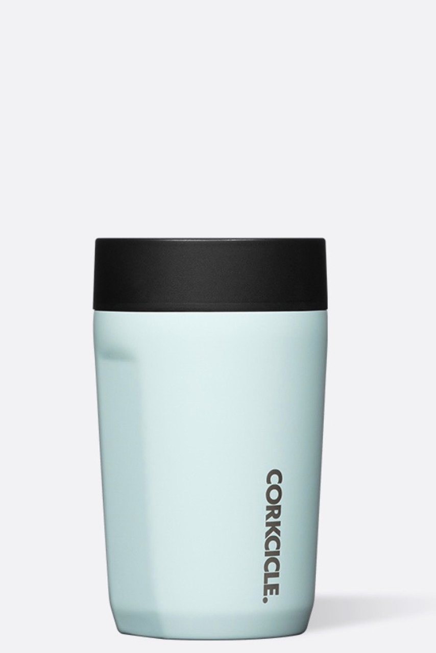 9oz Commuter Cup