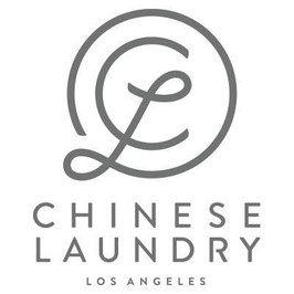 Chinese Laundry