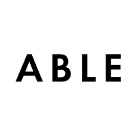 ABLE