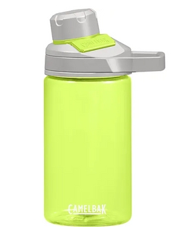 Monogrammed Camelbak | Chute Mag | .4 L | Lime