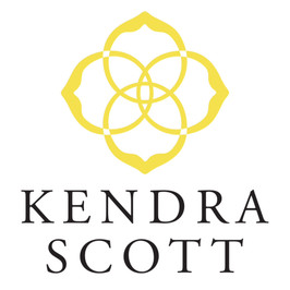 Kendra Scott Jewelry Roll