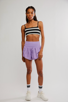 Free People Carpe Diem Short | Gem 