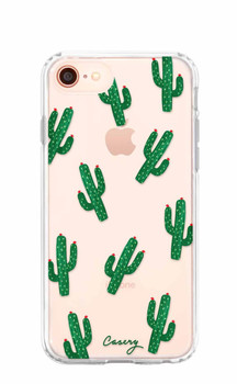 Casery | Phone Case | Cactus 