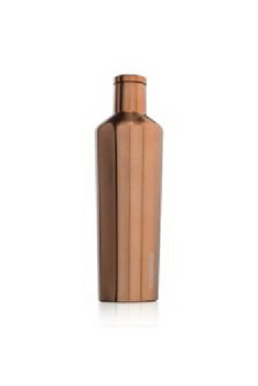 https://cdn11.bigcommerce.com/s-zw7094048u/images/stencil/266x350/products/237/21321/Corkcicle_25_oz._Canteen_Copper-01__18394.1603996359.png?c=2