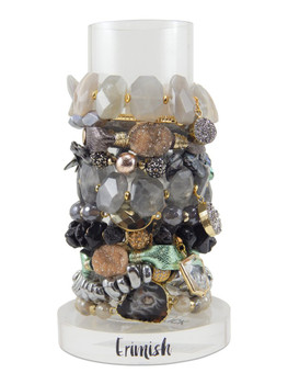 Erimish Bracelet Bar Sticks | 1 for 25