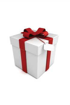 Free Jewelry with Cyber Monday $75 Purchase