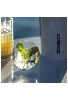 Corkcicle | Invisiball