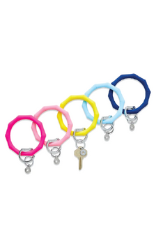 Oventure Bamboo Silicone Oventure Bamboo Silicone