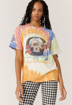 Grateful Dead Cyclops Weekend Tee available in Macon GA & Marietta GA Grateful Dead Cyclops Weekend Tee available in Macon GA & Marietta GA