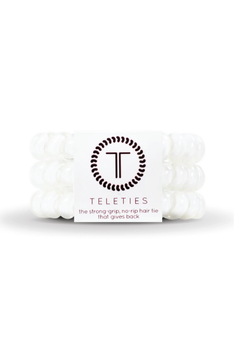 Teleties available in Macon, Georgia