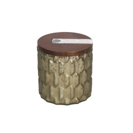 Bridgewater | Sweet Grace Collection Candle #035