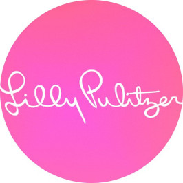 Lilly Pulitzer