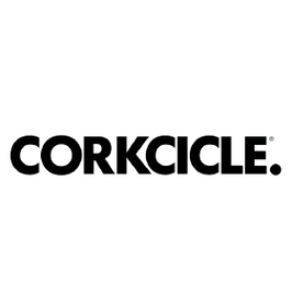 Corkcicle