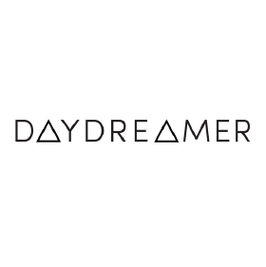 Daydreamer