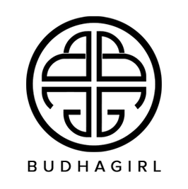 Budha Girl