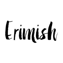 Erimish