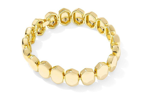 Kendra Scott Kaitlin Chain Bracelet