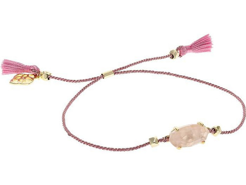 Kendra Scott Everlyne Friendship Bracelet