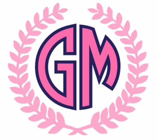 Buttersoft Beige Lightweight Jacket