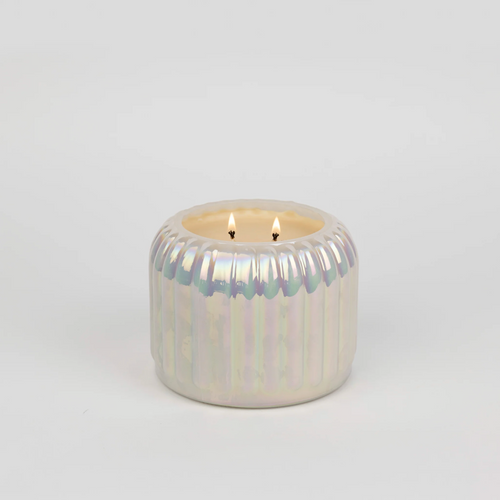Sweet Grace Collection Candle #071