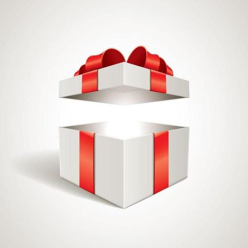 Surprise Box $125 value | Monogram Lovers