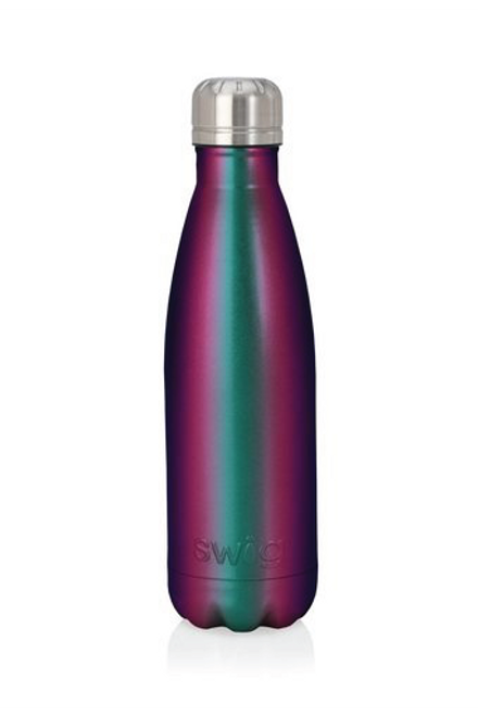 Swig | 17 oz. Bottle | Mermaid Shimmer
