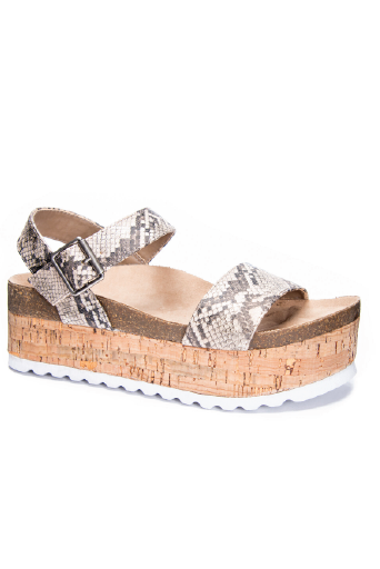 dirty laundry platform shoes