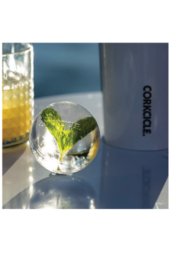 Corkcicle Invisiball - Thumbnail 2