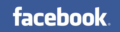 Facebook Check-in with Mallory