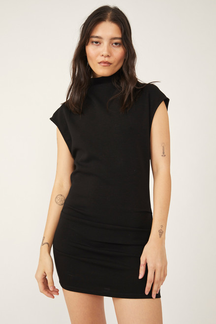 【セール】国内入荷♪Free People Amelie Mini Dress Free People Amelie Mini - Ginny Marie's