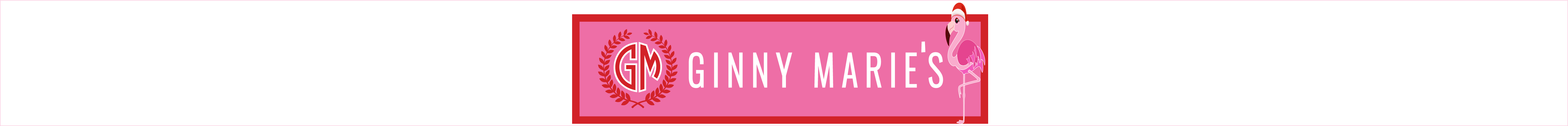 Ginny Marie's