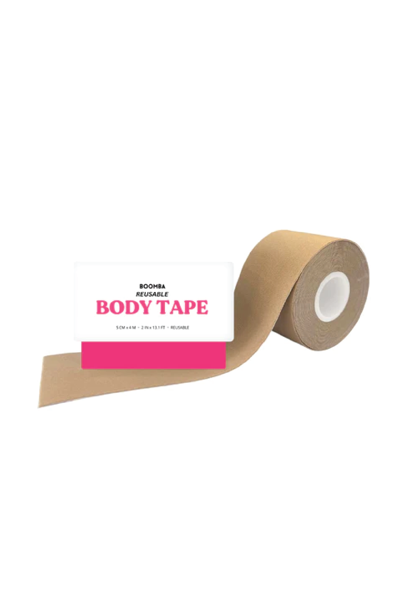 Boob Tape,Boobytape for Contour Lift with Reusable Nipple Covers