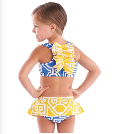 bikini-back.png bikini-back.png