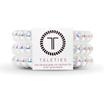 Teleties | Peppermint | Large