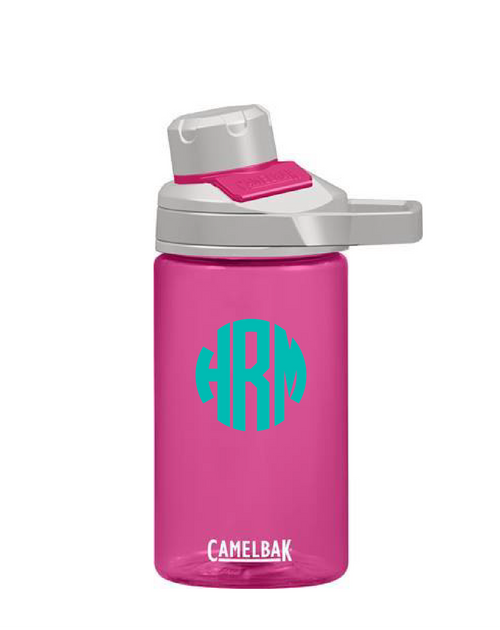 Personalized Camelbak Water Bottle, Eddy Camelbak Water Bottle,  Personalized Gift, Personalized Water Bottle, Kids Water Bottle, .75L Bottle  