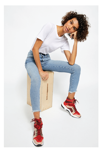 Dark Blue Rain High Waist Jeggings Details about Free People Dark Blue Rain High Waist Jeggings Details about Free People