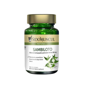 Er-xotin qul ustidan hukmronlik qiladi Rus pornosi: qishloq tatili, 2-qism