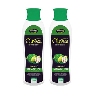 Serena porno Onlayn porno videolarni yashirin suratga olish