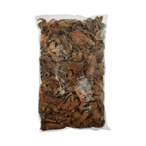 Dami Godogan Kunyit Kering 250 gr Antivirus Antioksidan Memelihara Kesehatan Pencernaan